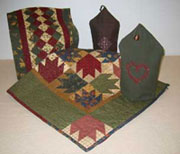 hj�t�tu products - quality quilts and quilting